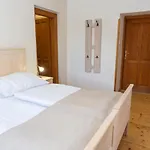 Hotel Barbakan Český Krumlov