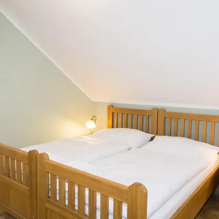 Hotel Barbakan 3*