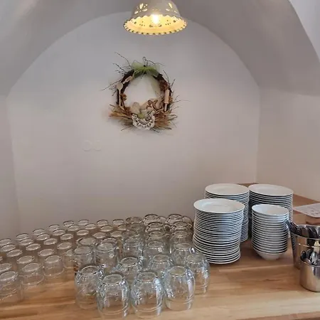 Hotel Barbakan 3*