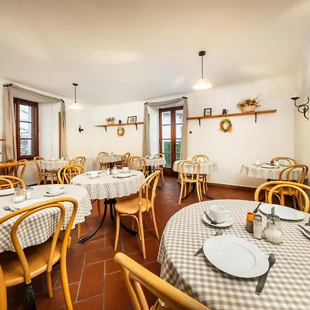 Barbakan Cesky Krumlov