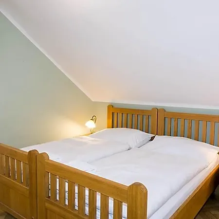 Hotel Barbakan 3*