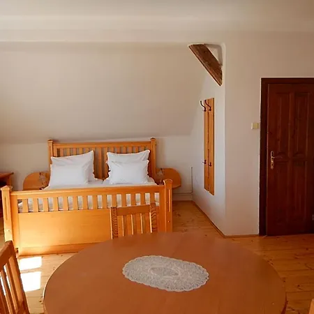 Barbakan 3*