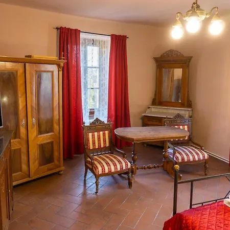 Barbakan Cesky Krumlov